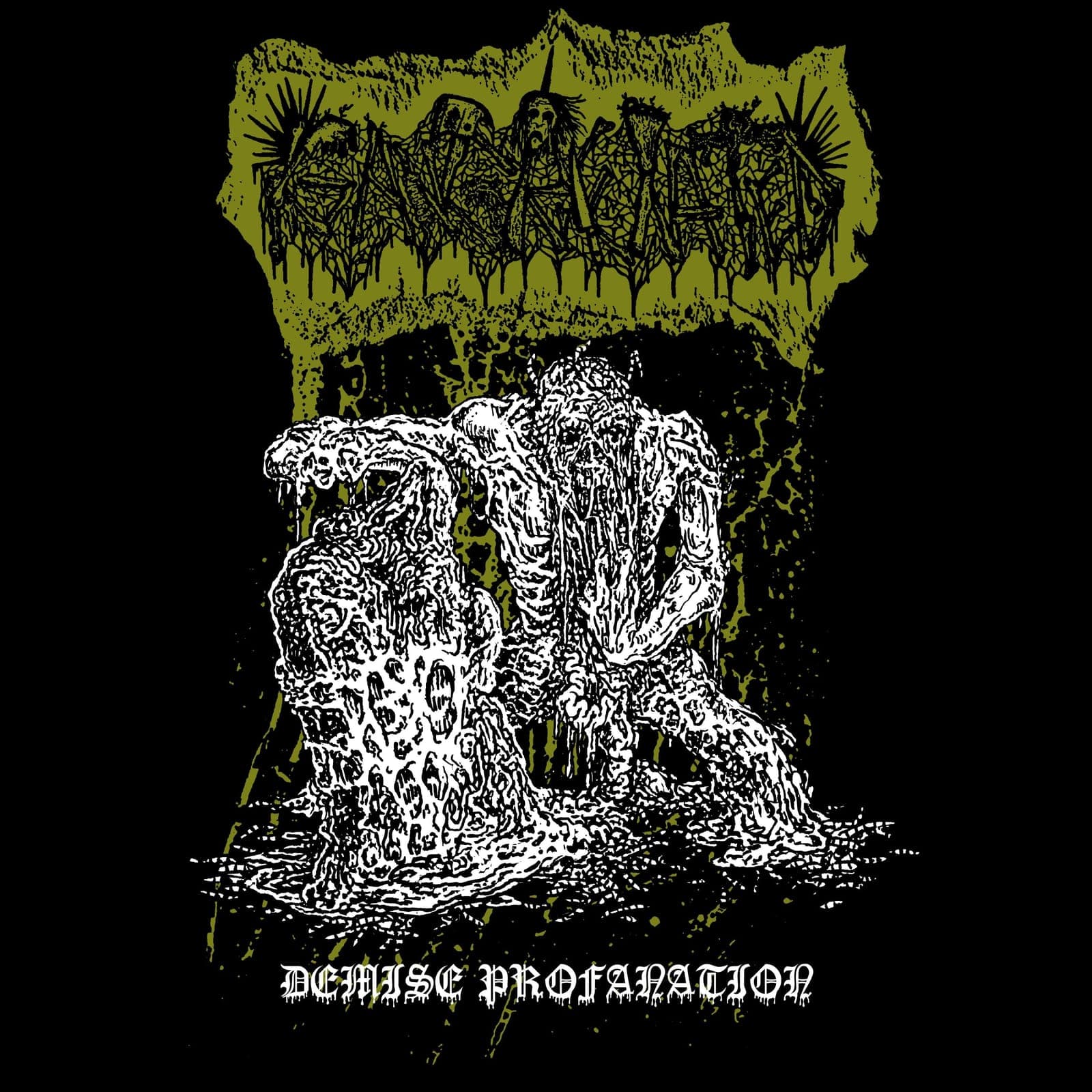 Gangrenated-Demise_Profanation-EP-24BIT-WEB-FLAC-2026-MOONBLOOD