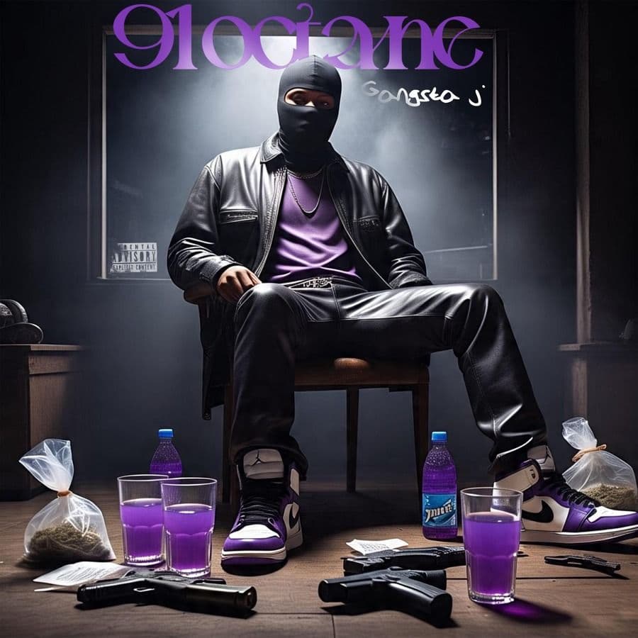 Gangsta_J-91_Octane-WEB-2025-RAGEMP3
