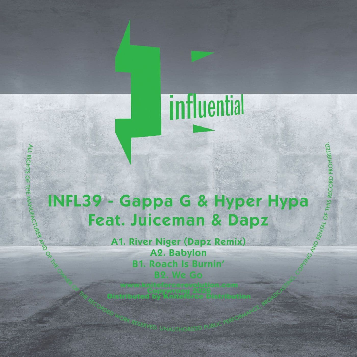 Gappa_G_and_Hyper_Hypa-Babylon_EP-_INFL39_-WEB-2026-PTC