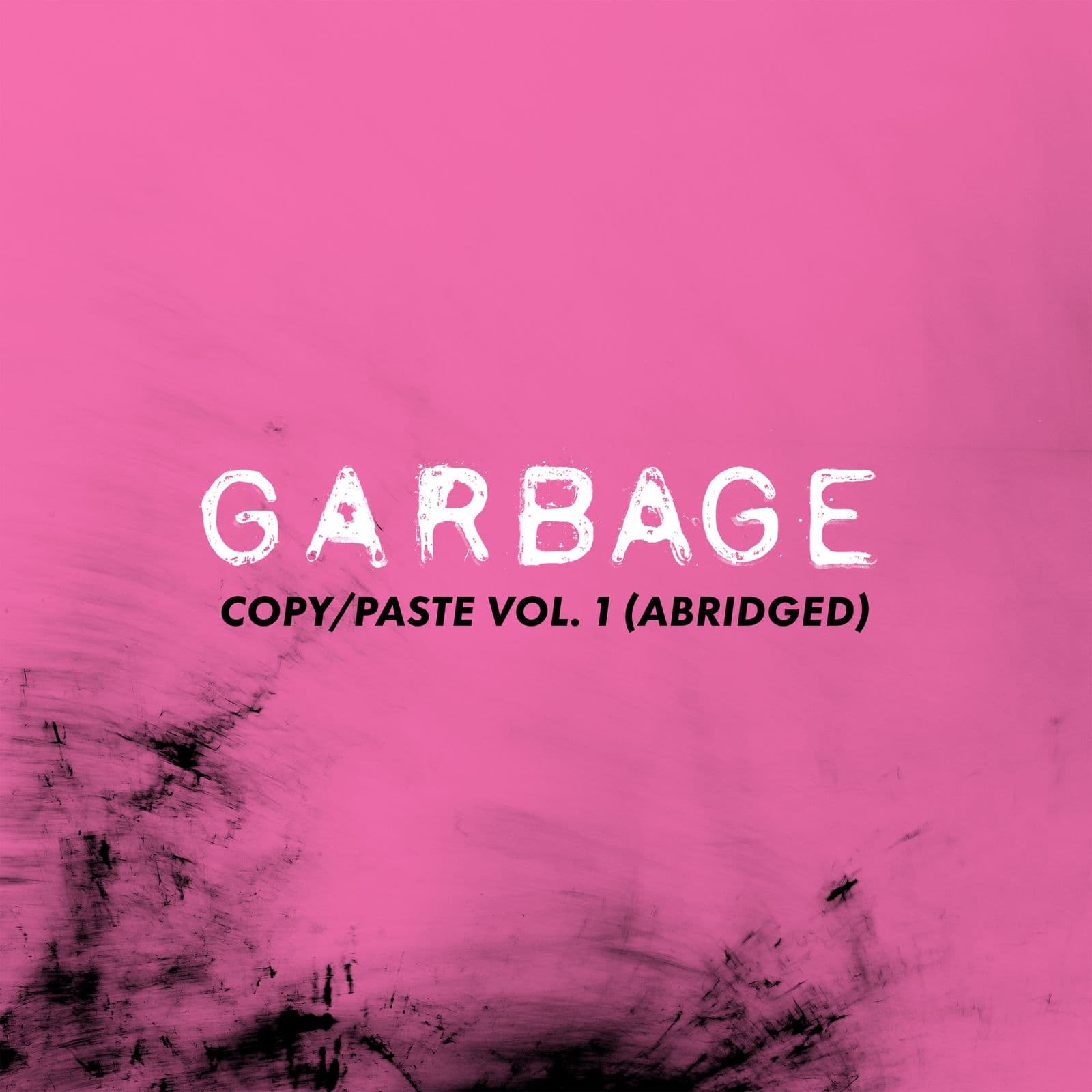 Garbage-Copy_Paste_Vol_1_Abridged_-EP-WEB-2024-MARR