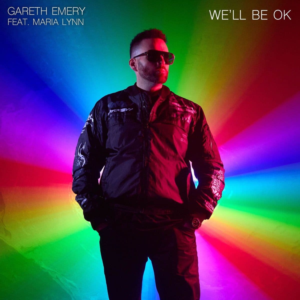 Gareth_Emery_ft._Maria_Lynn_-_Well_Be_OK_Incl._Extended_Mix_-WEB-2026-JUSTiFY_iNT