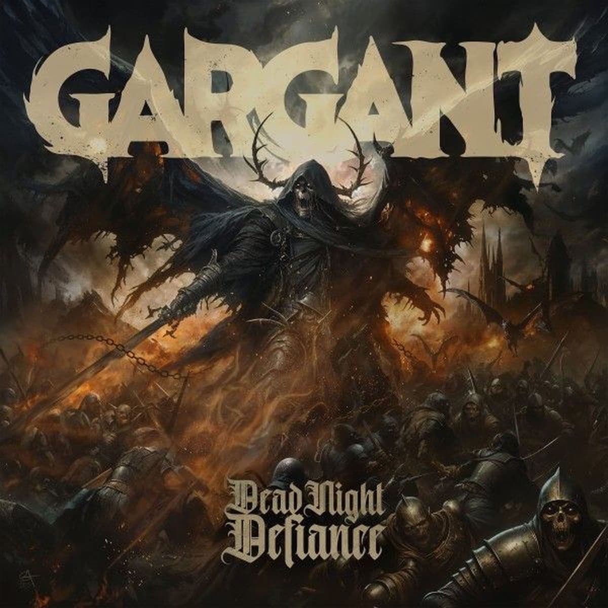Gargant-Dead_Night_Defiance-WEB-2026-FiH