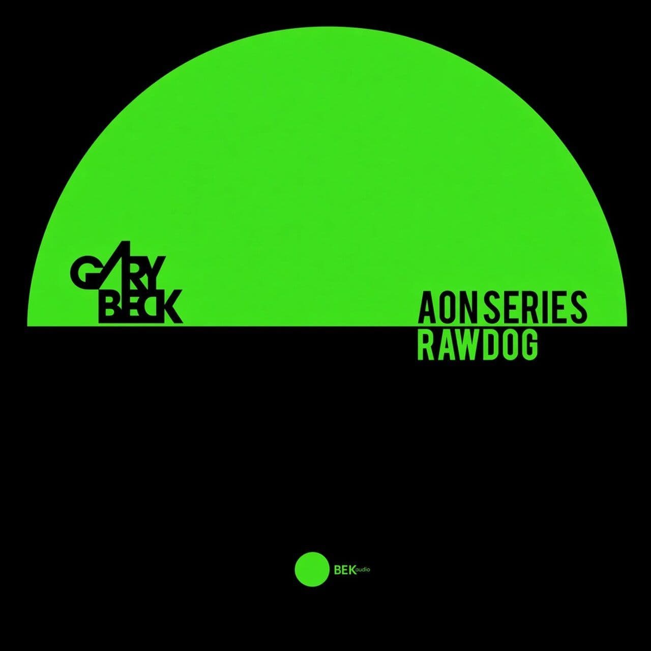 Gary_Beck-Rawdog-BAAS008-SINGLE-WEB-2026-WAV