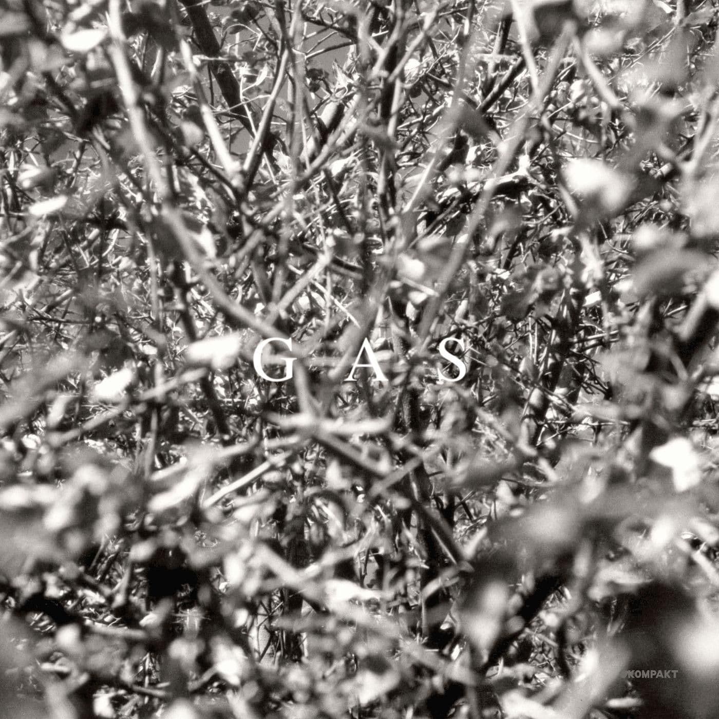 GAS-November_89-_KOMPAKT505S_-16BIT-WEB-FLAC-2026-ENRiCH