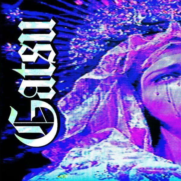 Gatsu-Hymns_from_the_Abyss-EP-16BIT-WEB-FLAC-2026-ENTiTLED