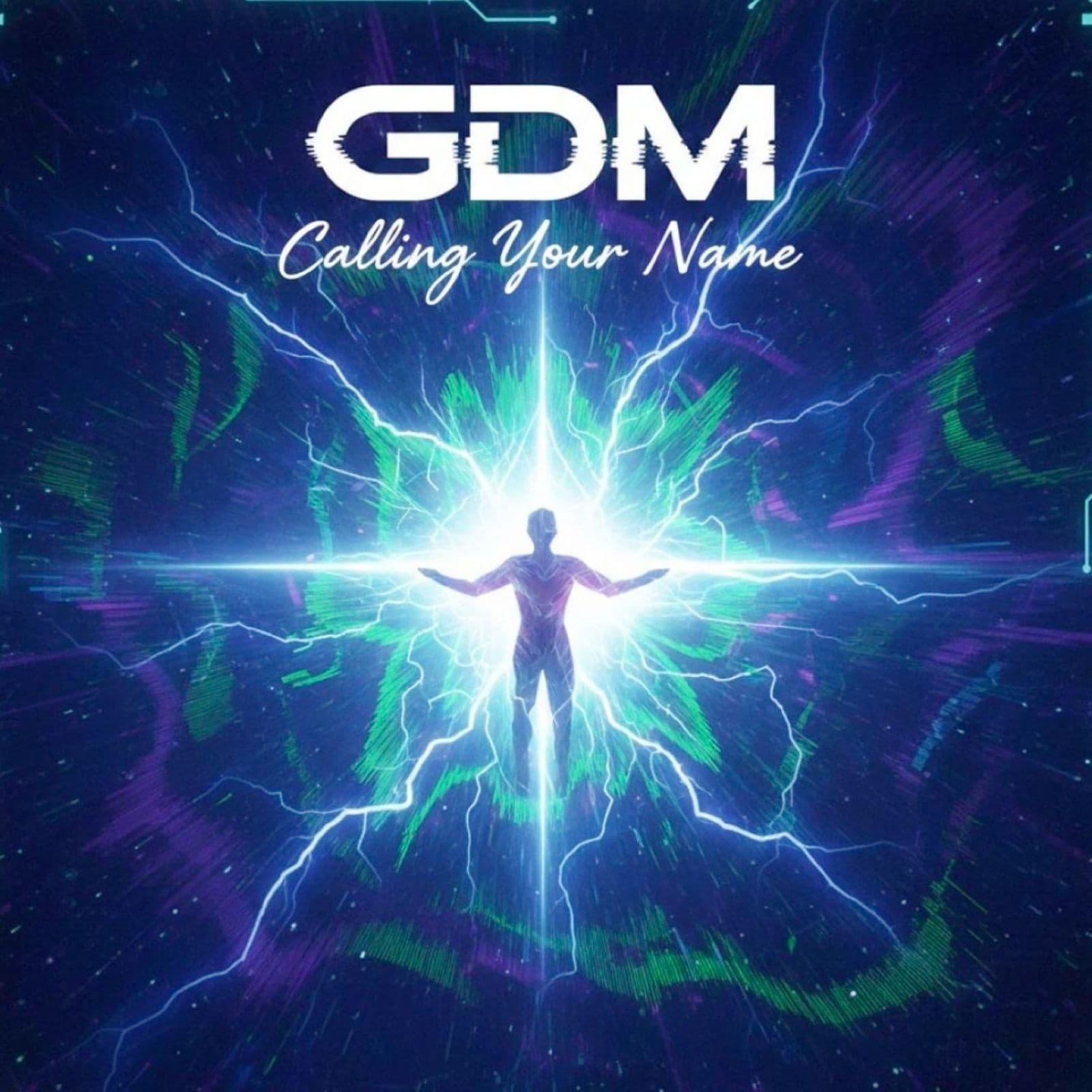 GDM_-_Calling_Your_Name-_4149234_-SINGLE-WEB-2026-ZzZz