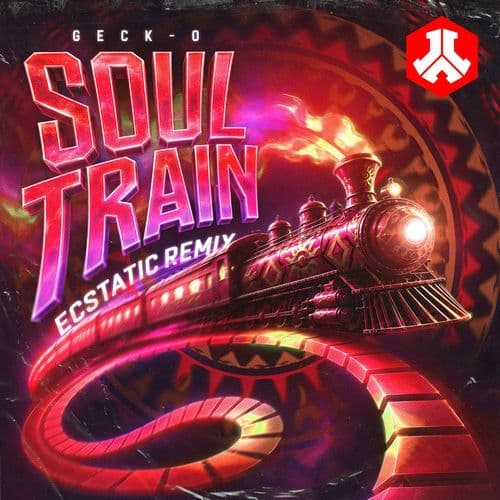 Geck-O_-_Soul_Train_Ecstatic_Remix_-_DQ078PRO_-SINGLE-WEB-2026-FMC