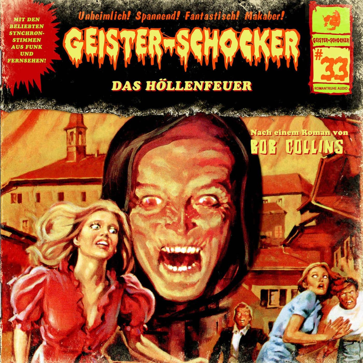 Geister-Schocker-Folge_033_Das_Hoellenfeuer-ABOOK-WEB-DE-2012-MONGOS
