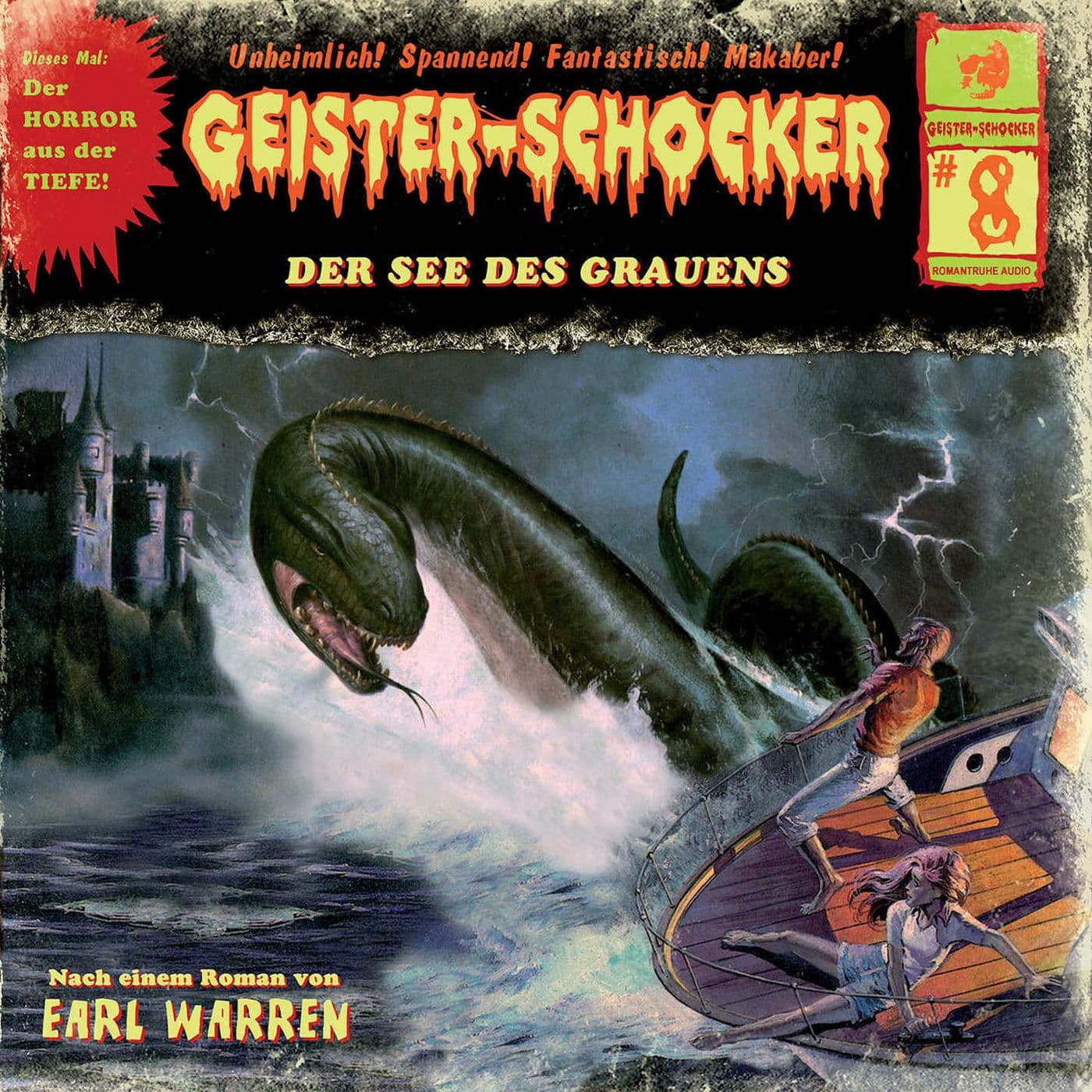 Geister-Schocker-Folge_008_Der_See_des_Grauens-ABOOK-WEB-DE-2012-MONGOS