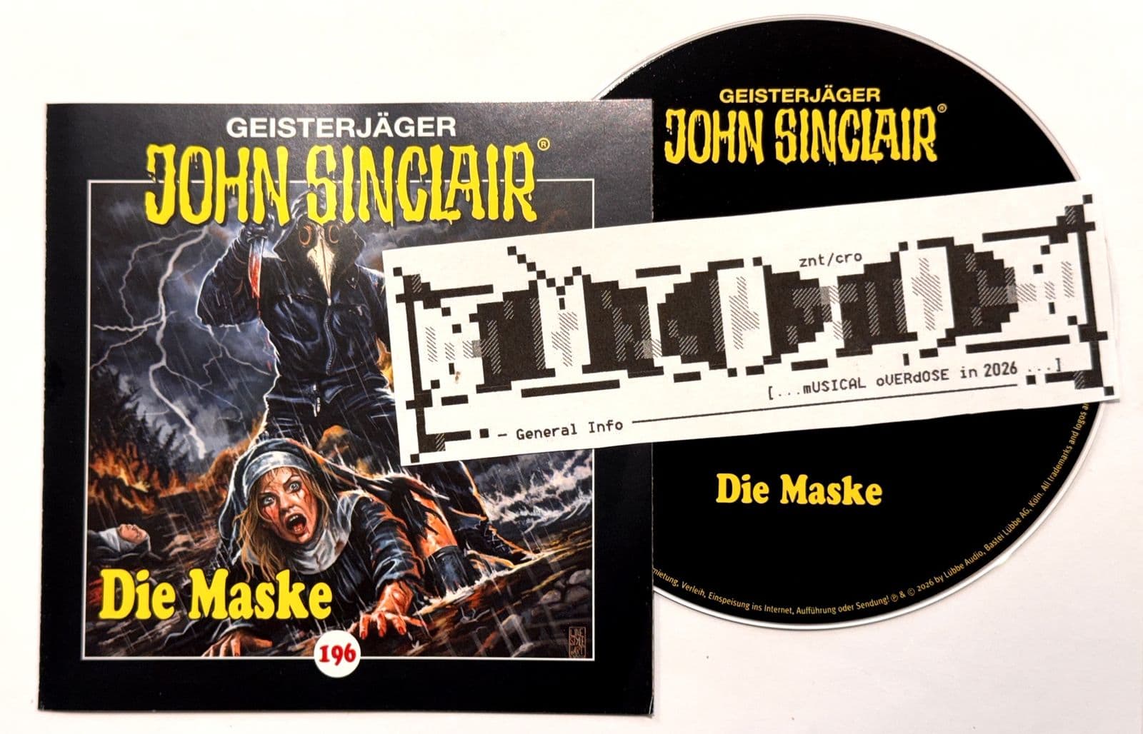 Geisterjaeger_John_Sinclair_-_196_Die_Maske-DE-2026-MOD