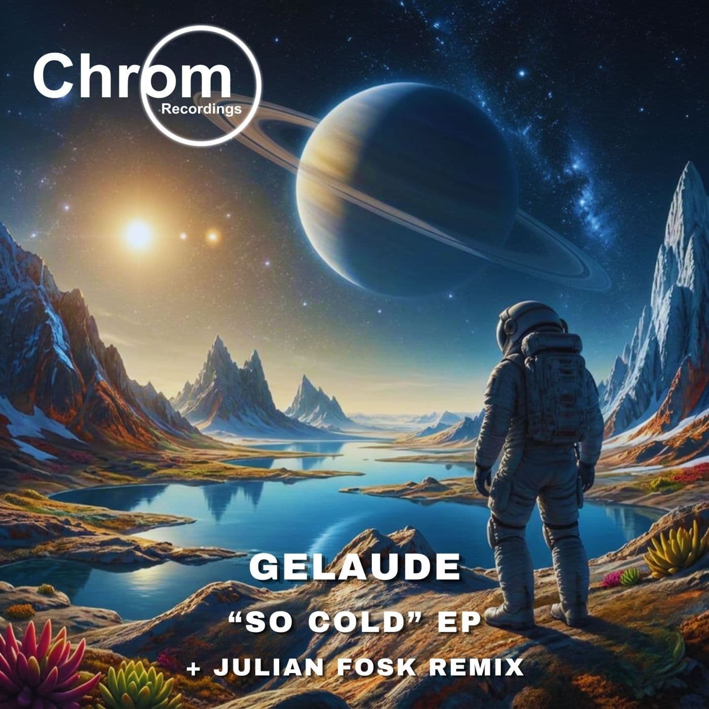 Gelaude-So_Cold-_CHROM132_-WEB-2026-PTC