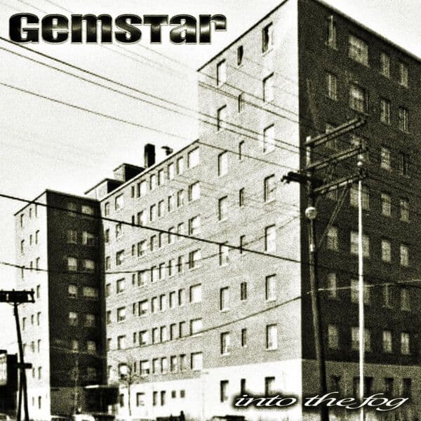 Gemstar-Into_The_Fog-Single-WEB-2026-FiH