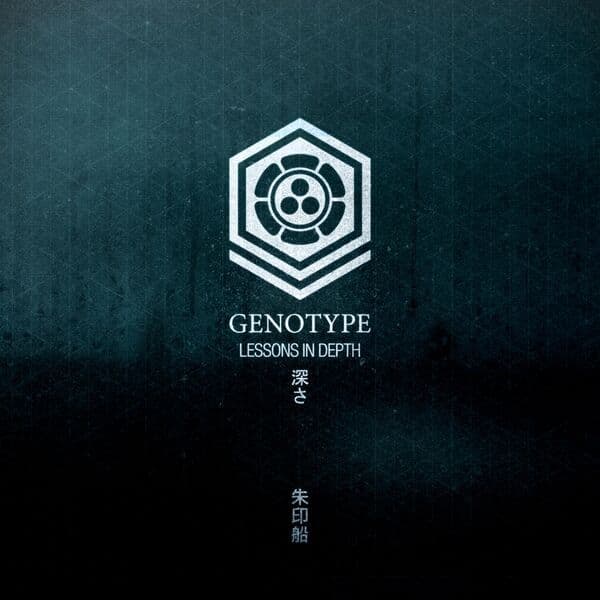 Genotype-Lessons_In_Depth-_REDSEALDEPTH1_-16BIT-WEB-FLAC-2013-BABAS
