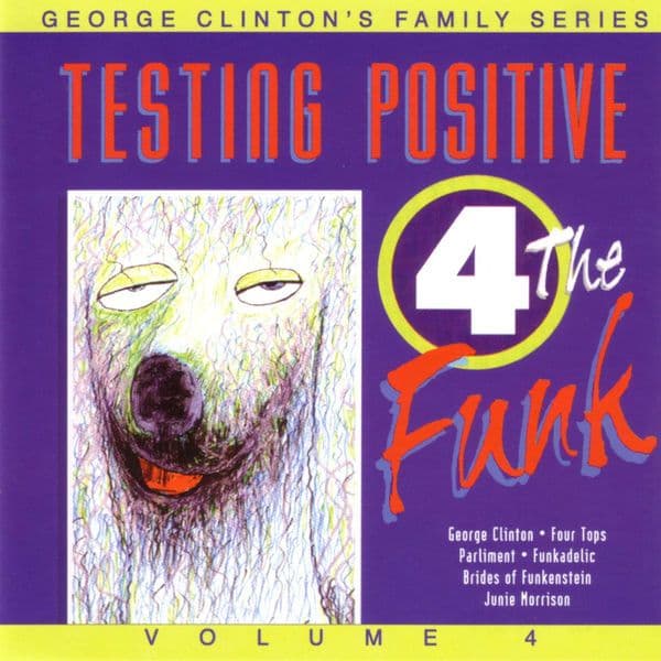 George_Clinton-Testing_Positive_4_The_Funk-16BIT-WEB-FLAC-2005-OBZEN
