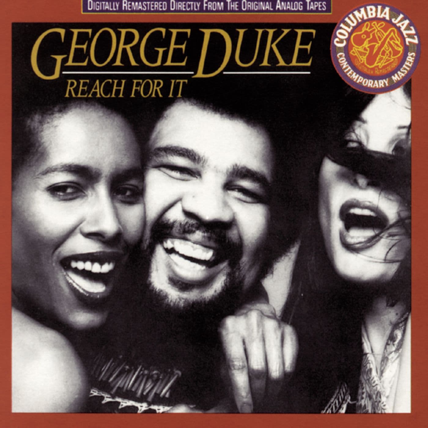 George_Duke-Reach_For_It-Reissue-WEB-1991-UVU