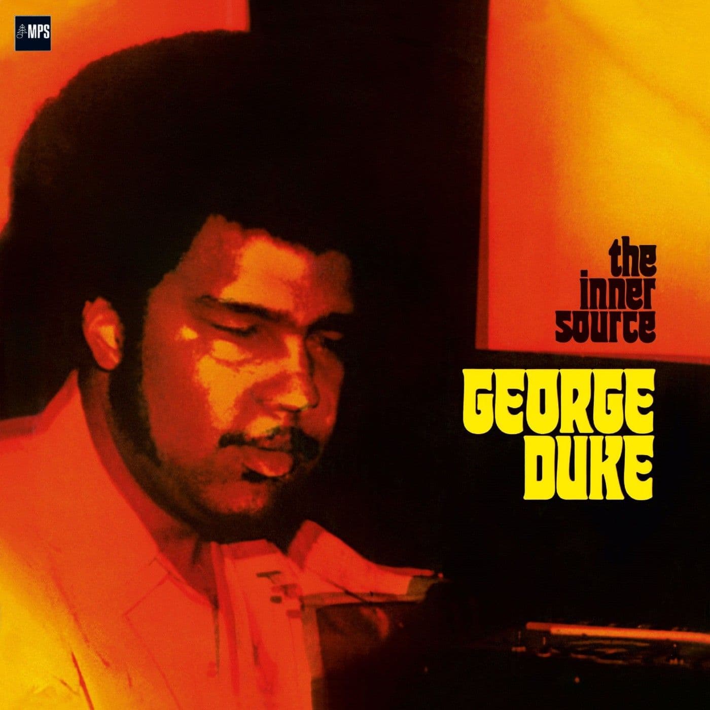 George_Duke-The_Inner_Source-WEB-1973-UVU