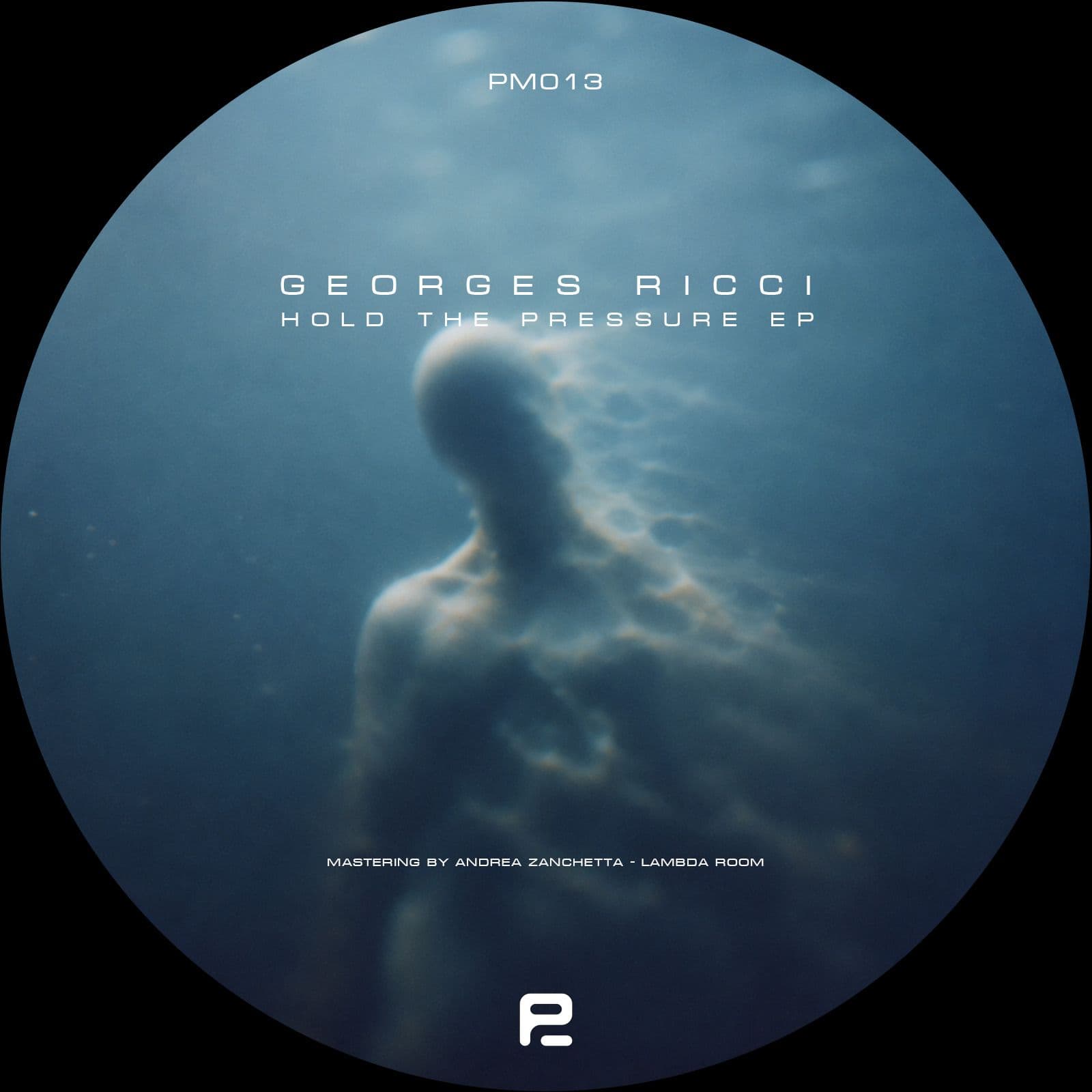 Georges_Ricci-Hold_The_Pressure_EP-_PM013_-16BIT-WEB-FLAC-2026-PTC