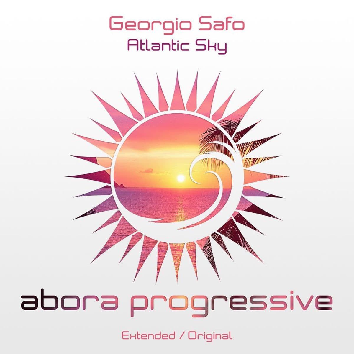 Georgio_Safo_-_Atlantic_Sky-_ABPR076_-WEB-2026-FMC