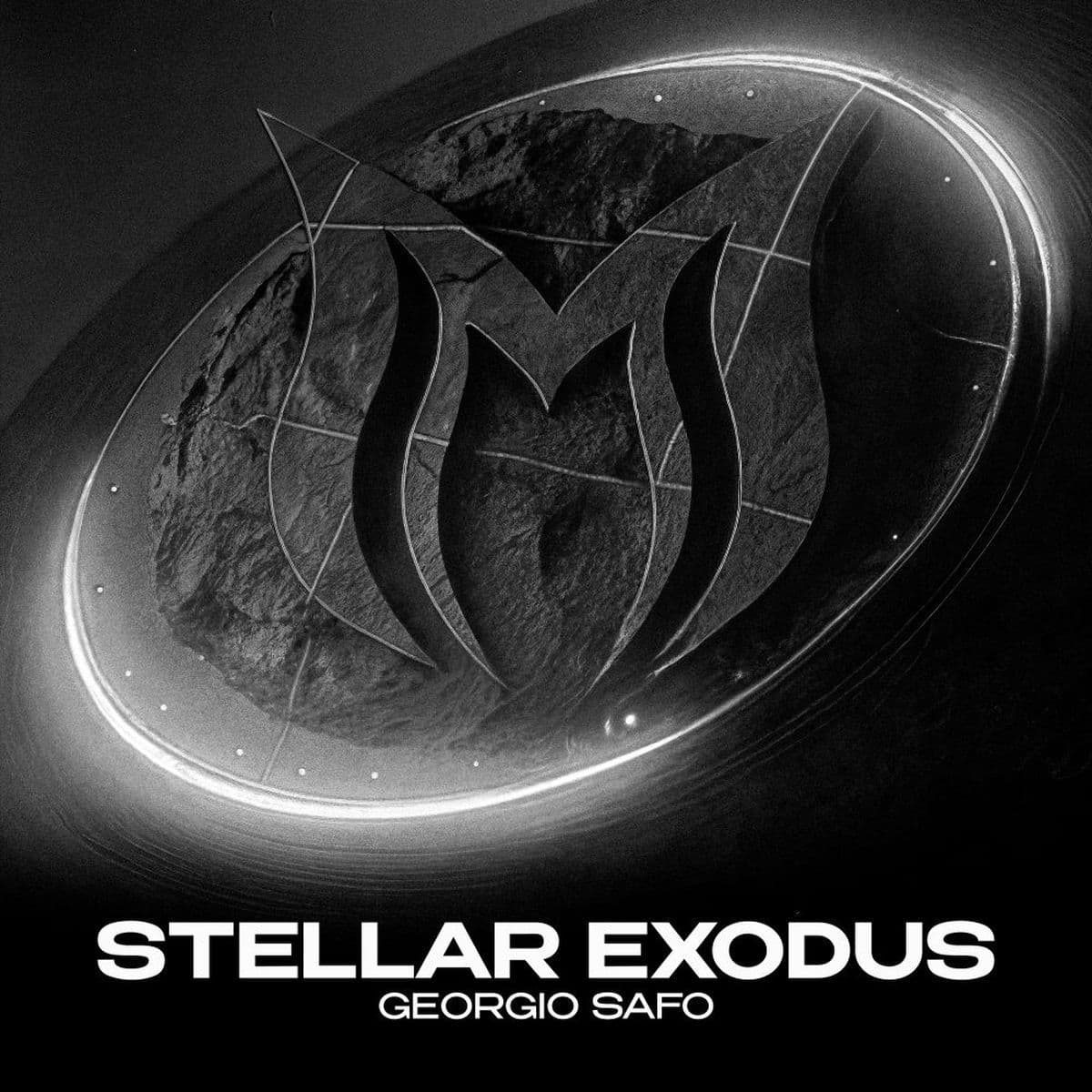 Georgio_Safo_-_Stellar_Exodus-_SND542_-WEB-2026-FMC