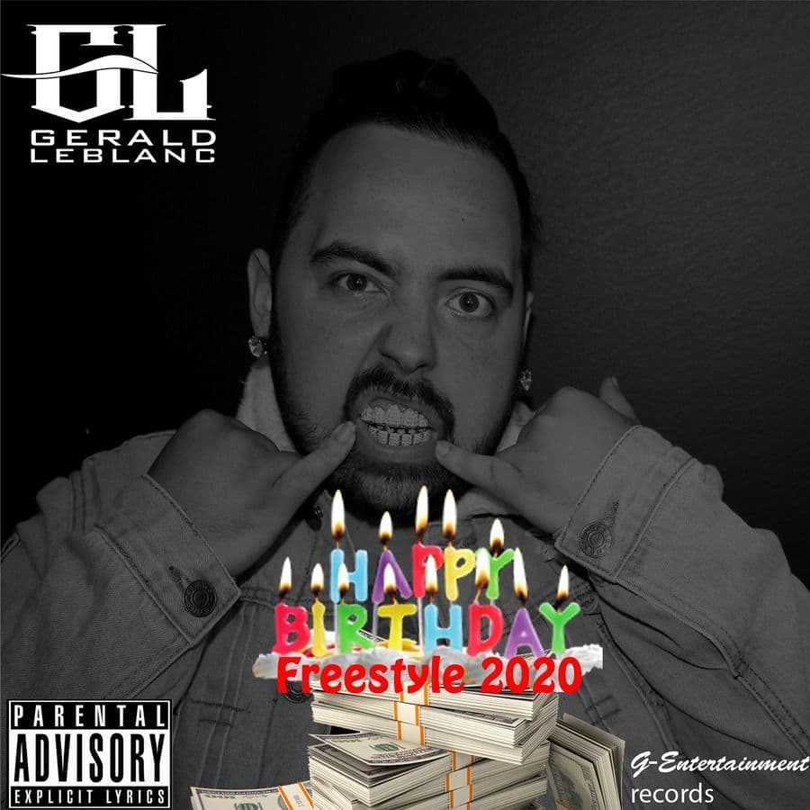 Gerald_LeBlanc-Birthday_Freestyle_2020-SINGLE-WEB-2020-RAGEMP3
