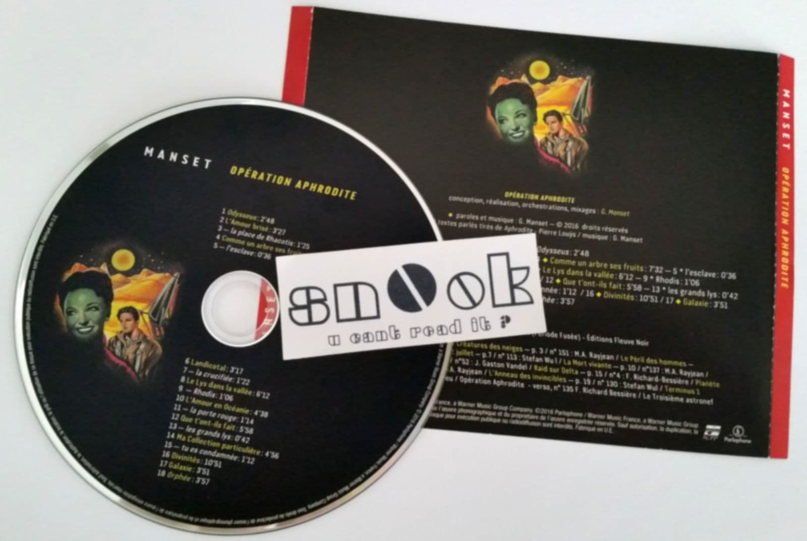 Gerard_Manset-Operation_Aphrodite-FR-CD-FLAC-2016-SNOOK