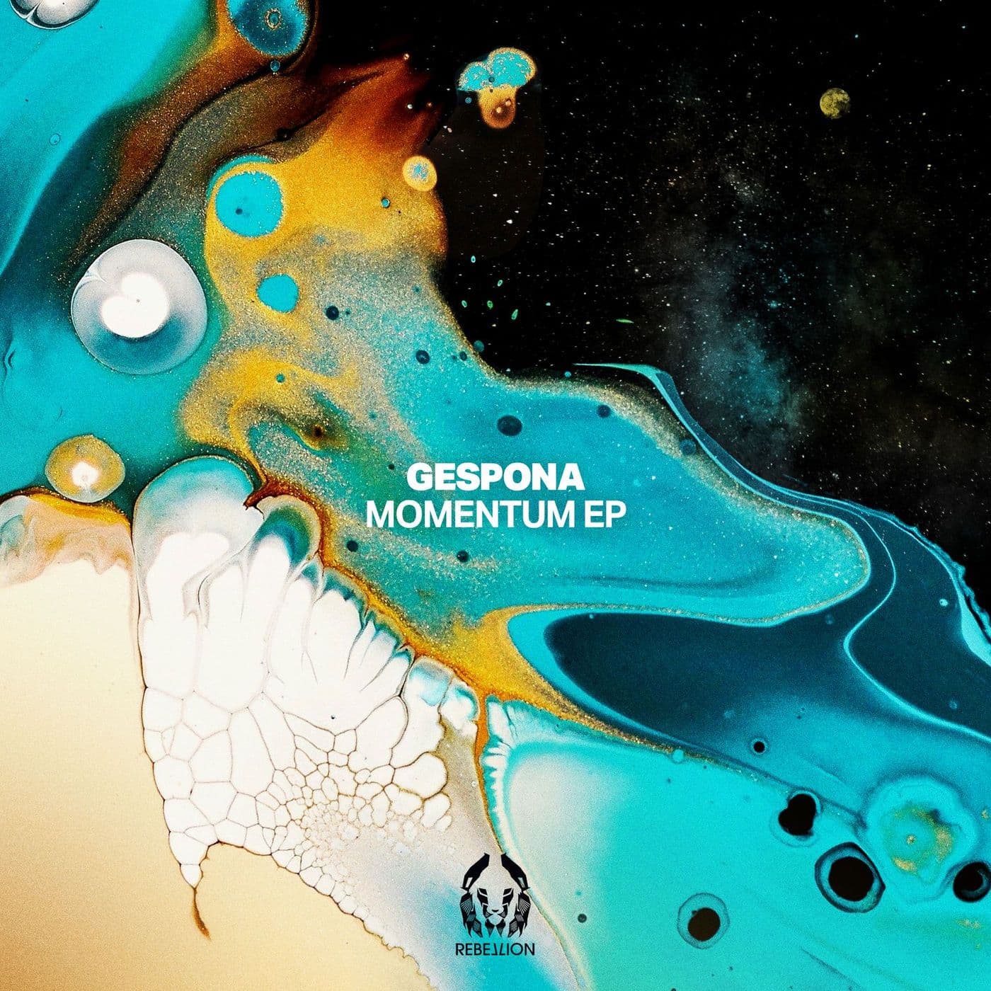 Gespona-Momentum_EP-_RBL130_-WEB-2026-PTC