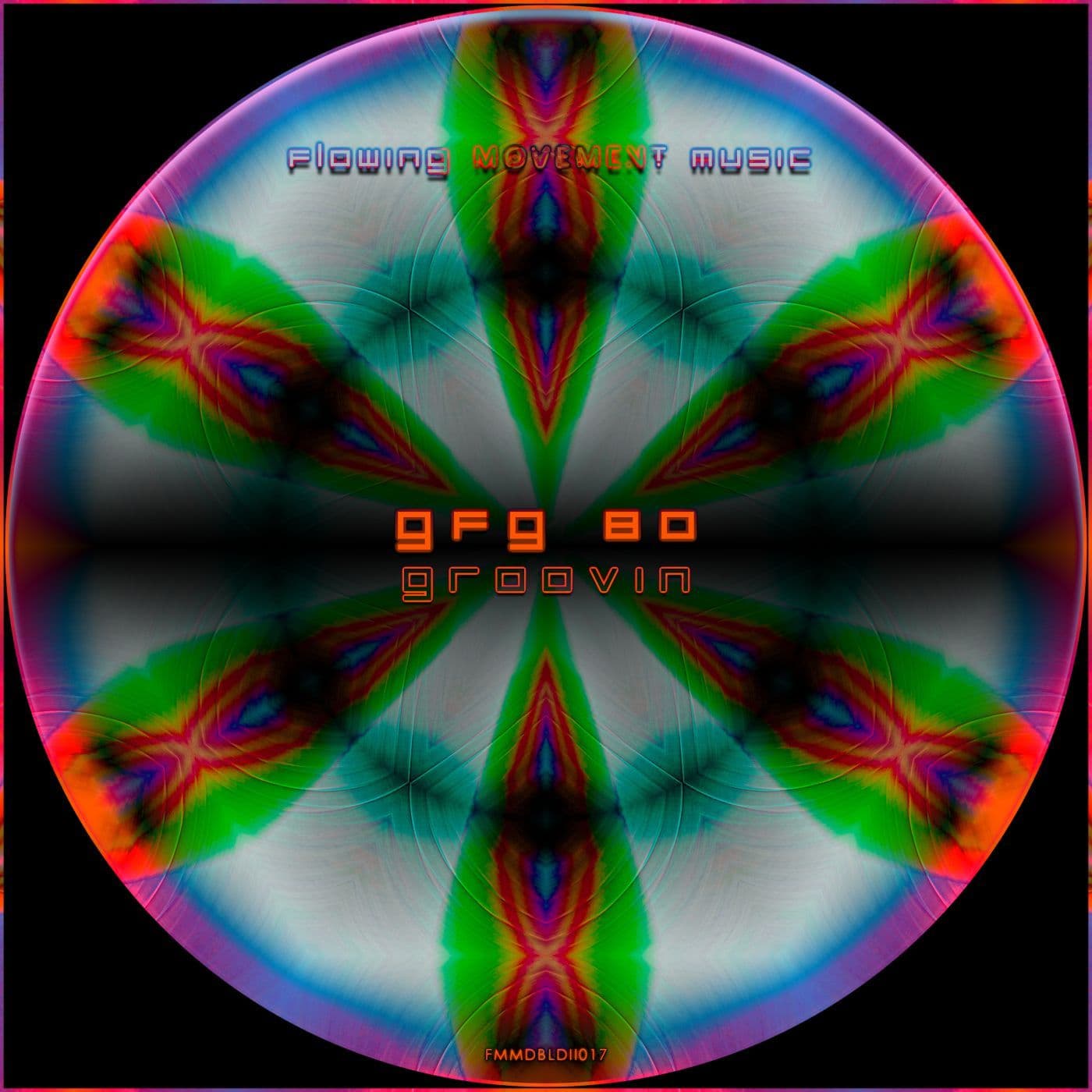 GFG_80-Groovin-_FMMDBLDII017_-SINGLE-WEB-2026-PTC
