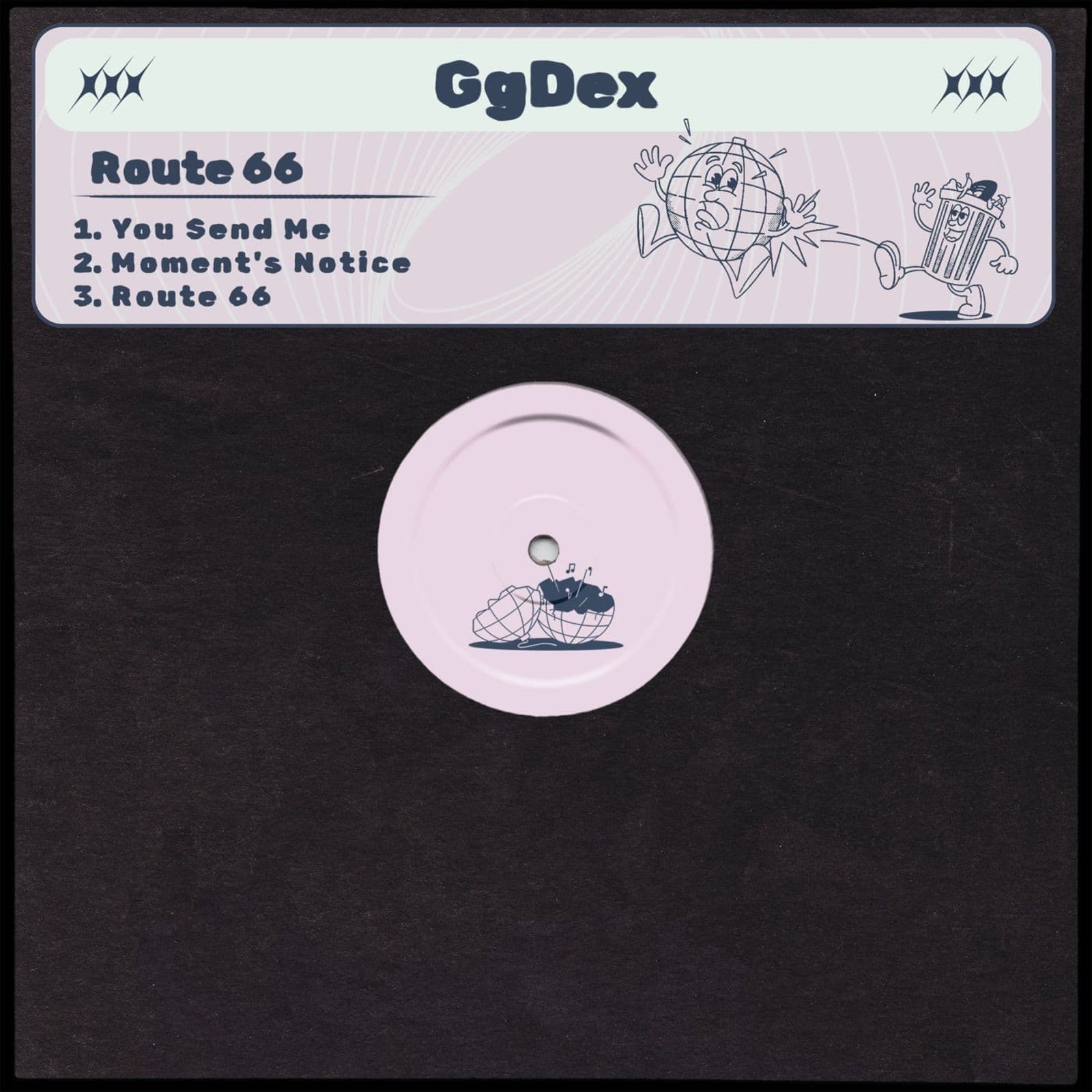 GgDeX-Route_66-_JGRVDIGI017_-WEB-2026-BB