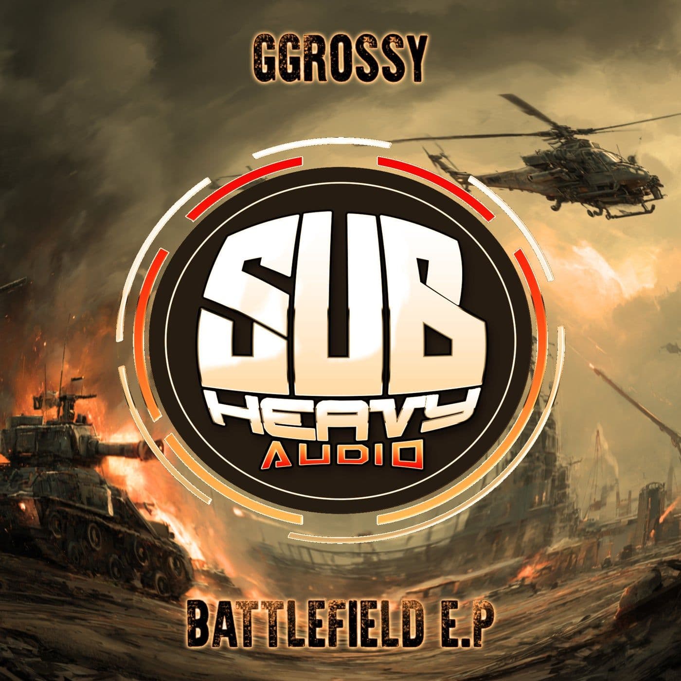 GGrossy-Battlefield_E.P-_HEAVY65_-WEB-2026-PTC