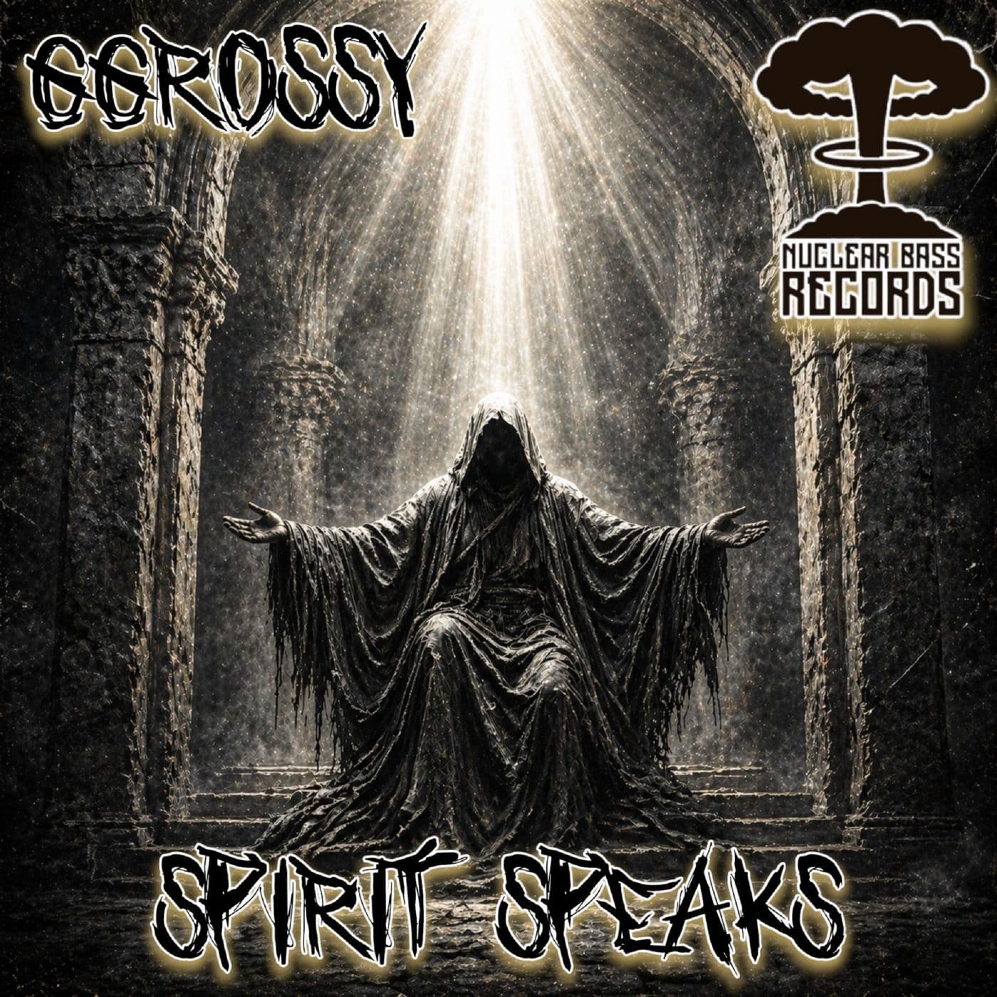 GGrossy-Spirit_Speaks-_NBRECS164_-WEB-2026-PTC
