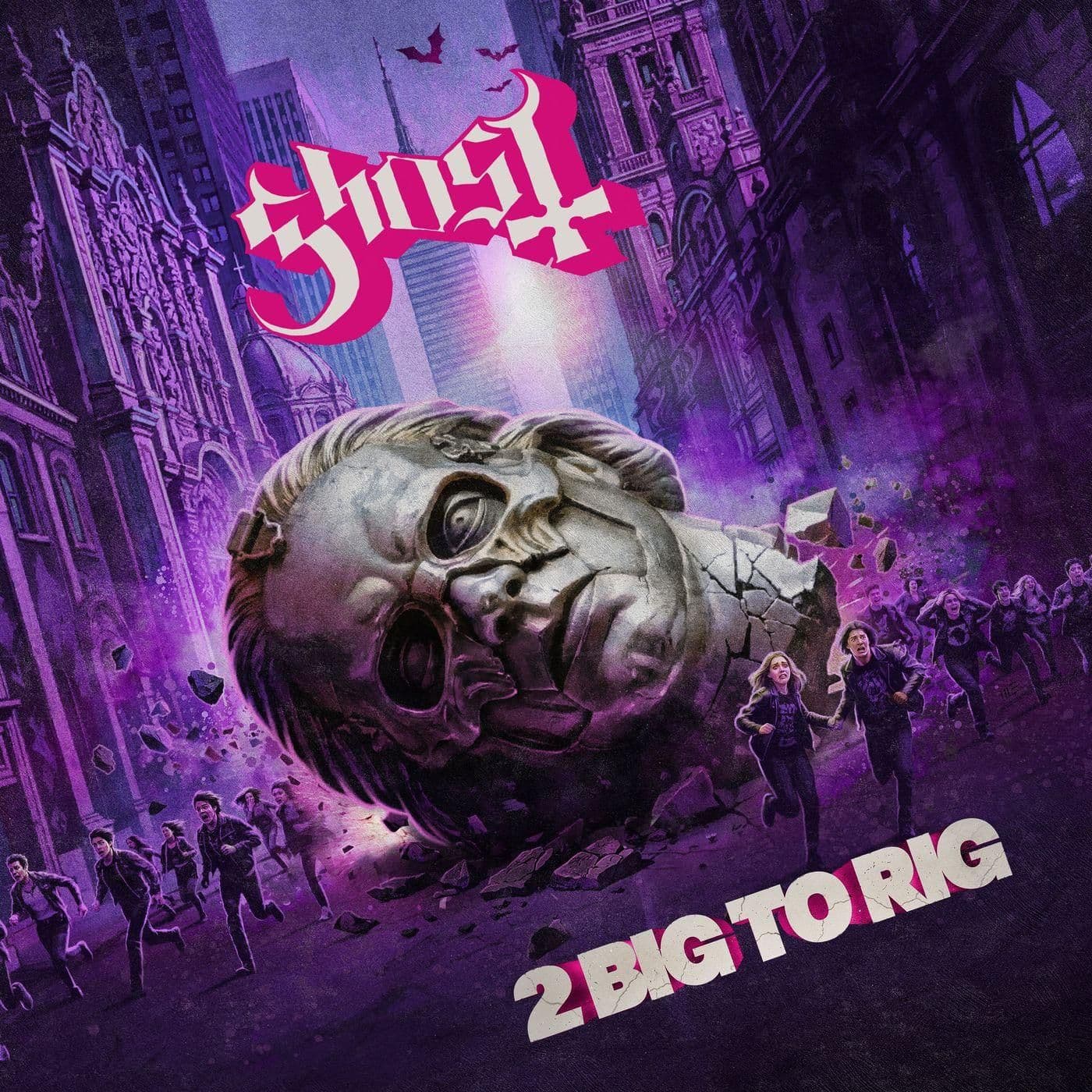 Ghost-2_Big_To_Rig_Original_Motion_Picture_Soundtrack_Live_-OST-WEB-2026-ENRiCH