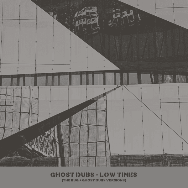 Ghost_Dubs-Low_Times-_PRESH033_-24BIT-WEB-FLAC-2026-AGITB