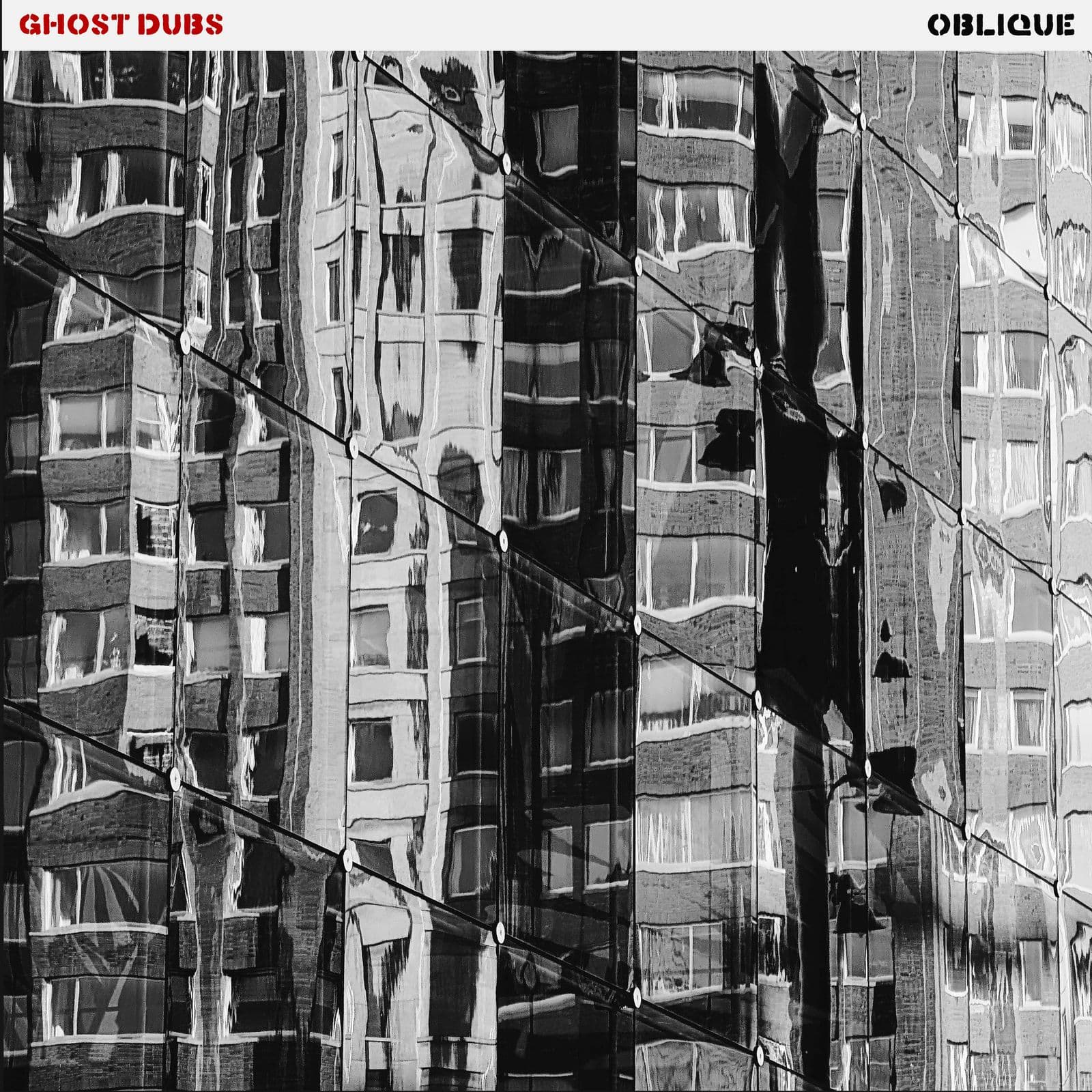 Ghost_Dubs-Oblique-_PRESH030_-WEB-2026-PTC