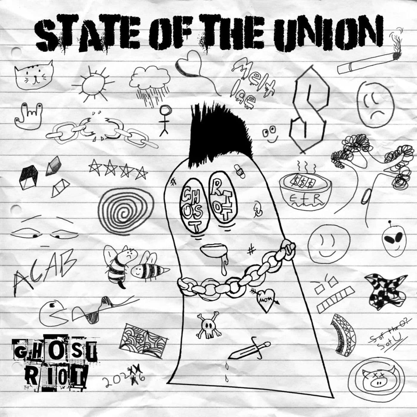 Ghost_Riot-State_Of_The_Union-WEB-2026-SDR