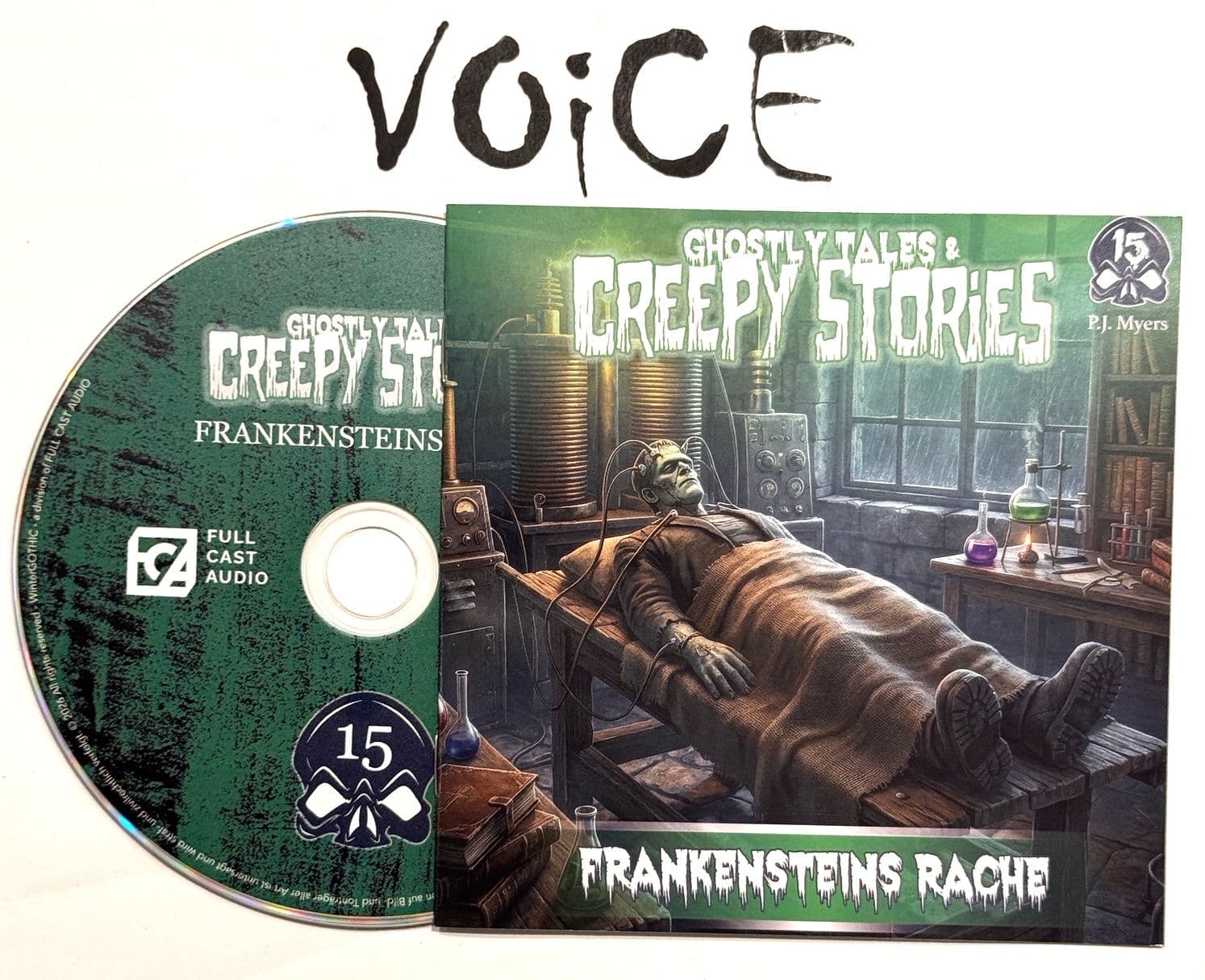 Ghostly_Tales_Und_Creepy_Stories-F15_Frankensteins_Rache-Audiobook-DE-2026-VOiCE