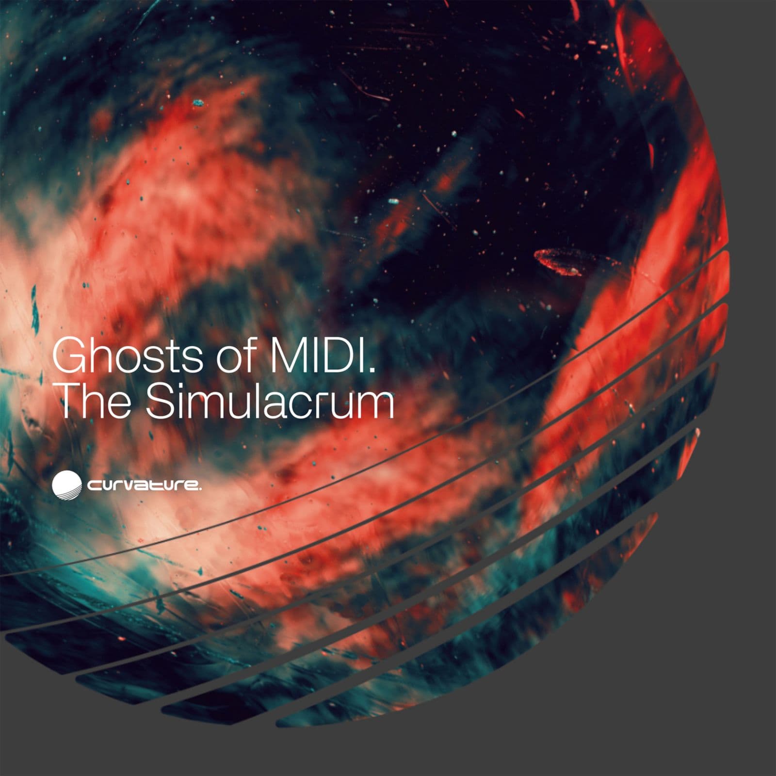 Ghosts_Of_MIDI-The_Simulacrum-_CRVT010_-WEB-2026-BB