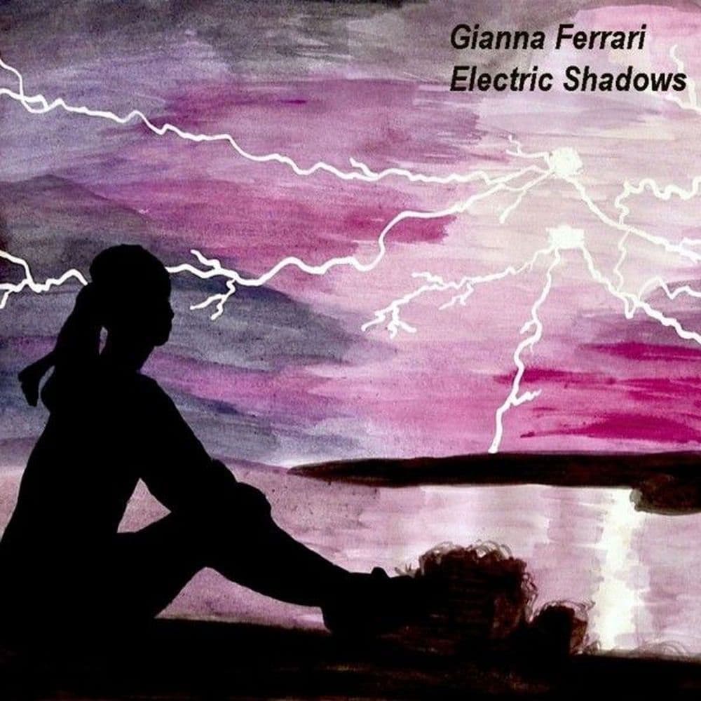 Gianna_Ferrari_-_Electric_Shadows-_0859710169879_-SINGLE-WEB-2026-ZzZz