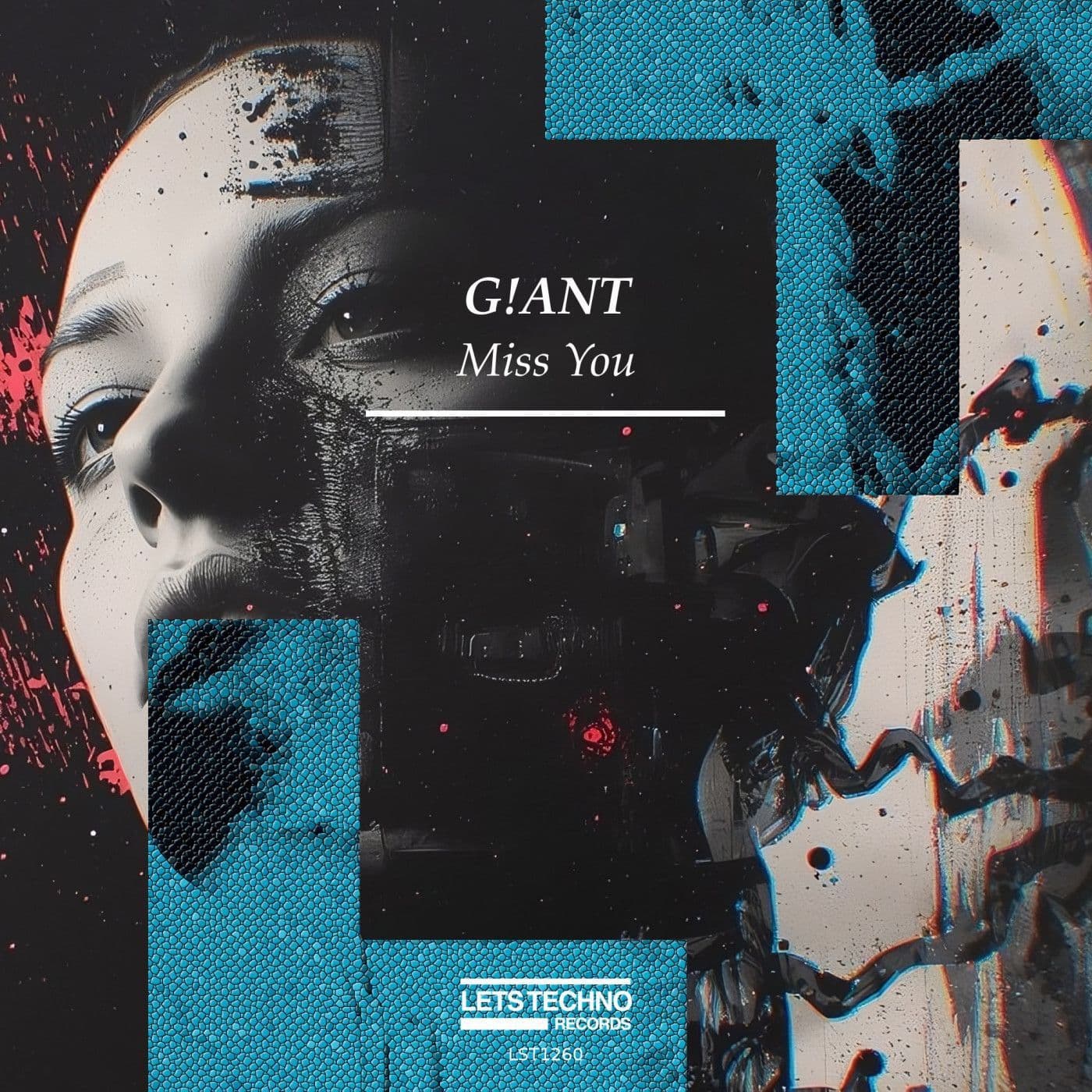 GIANT-Miss_You-_LST1260_-WEB-2026-PTC