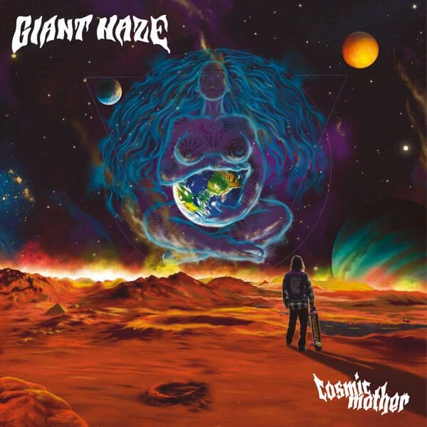 Giant_Haze-Cosmic_Mother-24BIT-WEB-FLAC-2025-STONERD