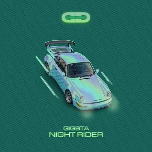 Gigsta--Night_Rider-_DSD116_-WEB-2026-dh