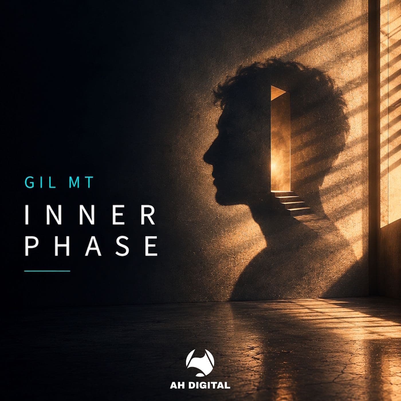 Gil_MT-Inner_Phase-_AHD609_-WEB-2026-PTC