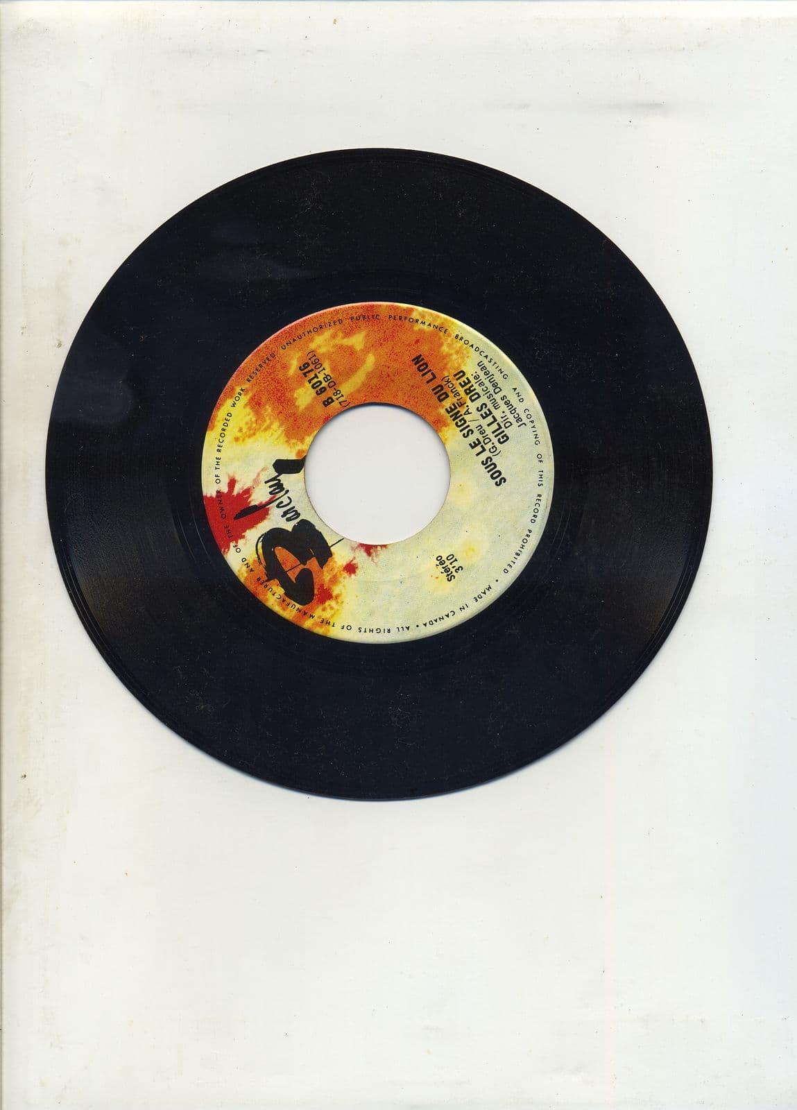 Gilles_Dreu--Sous_le_signe_du_lion-C_est_ma_passion-VLS-FR-1972-WUS