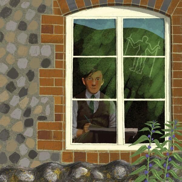 Gilroy_Mere-Furlongs-16BIT-WEB-FLAC-2026-JADED
