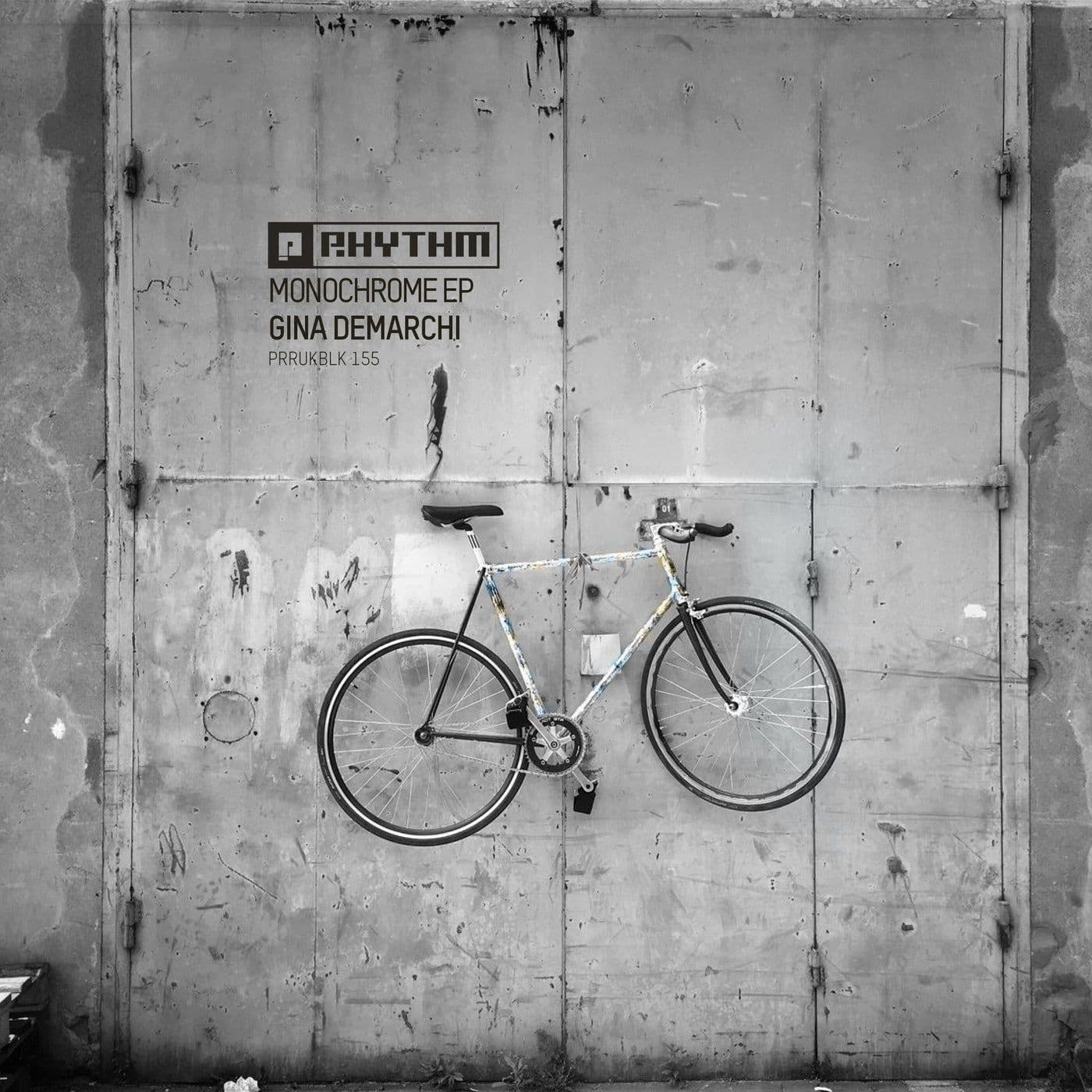 Gina_Demarchi-Monochrome_EP-_PRRUKBLK155_-16BIT-WEB-FLAC-2026-PTC