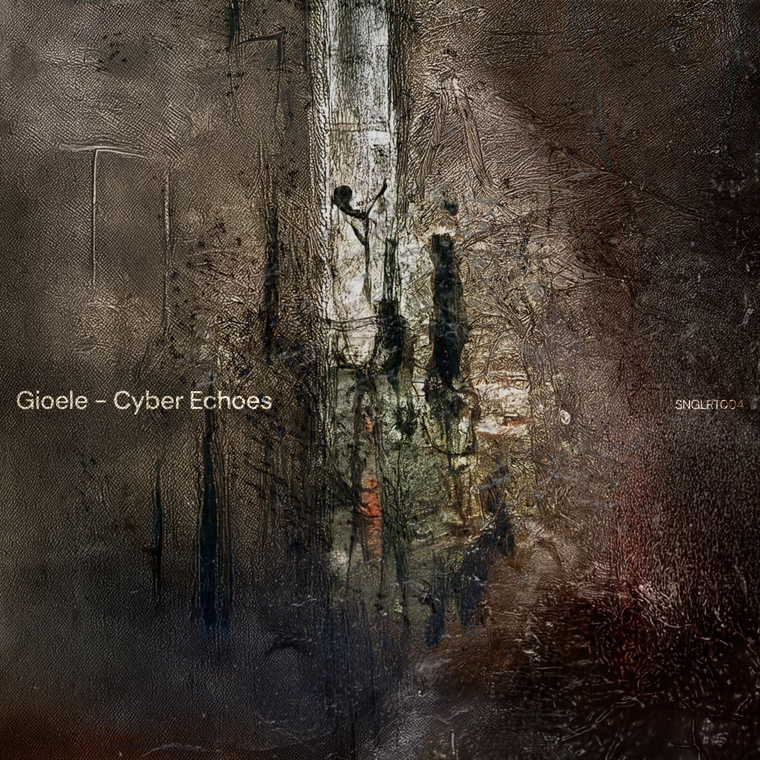 Gioele-Cyber_Echoes-_SNGLRT004_-WEB-2026-PTC
