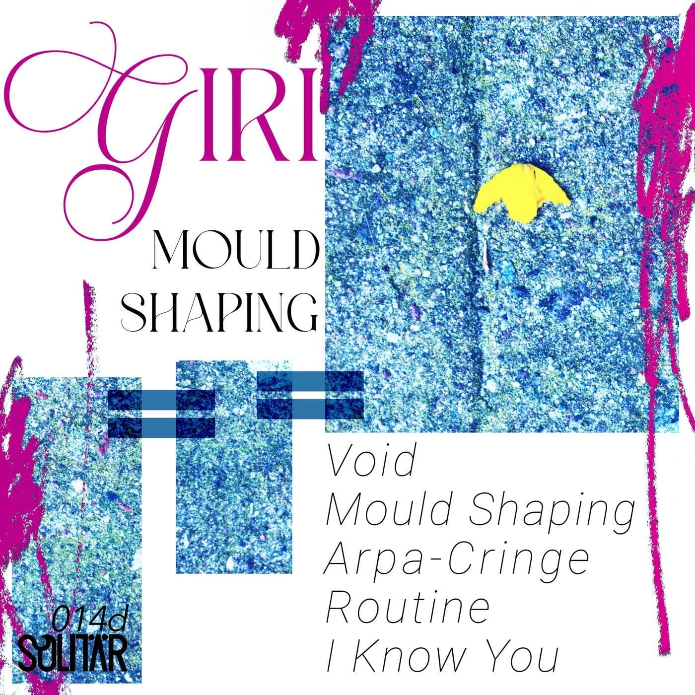 Giri-Mould_Shaping-_SOL014D_-16BIT-WEB-FLAC-2026-PTC