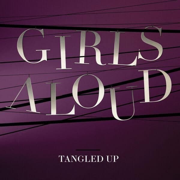 Girls_Aloud-Tangled_Up_Deluxe_-WEB-2026-ENRiCH
