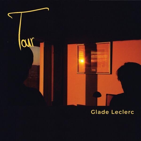 Glade_Leclerc-Tour-_PV-77_-WEB-2026-JADED
