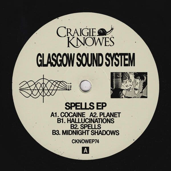Glasgow_Sound_System-Spells_EP-_CKNOWEP74_-24BIT-WEB-FLAC-2026-BABAS