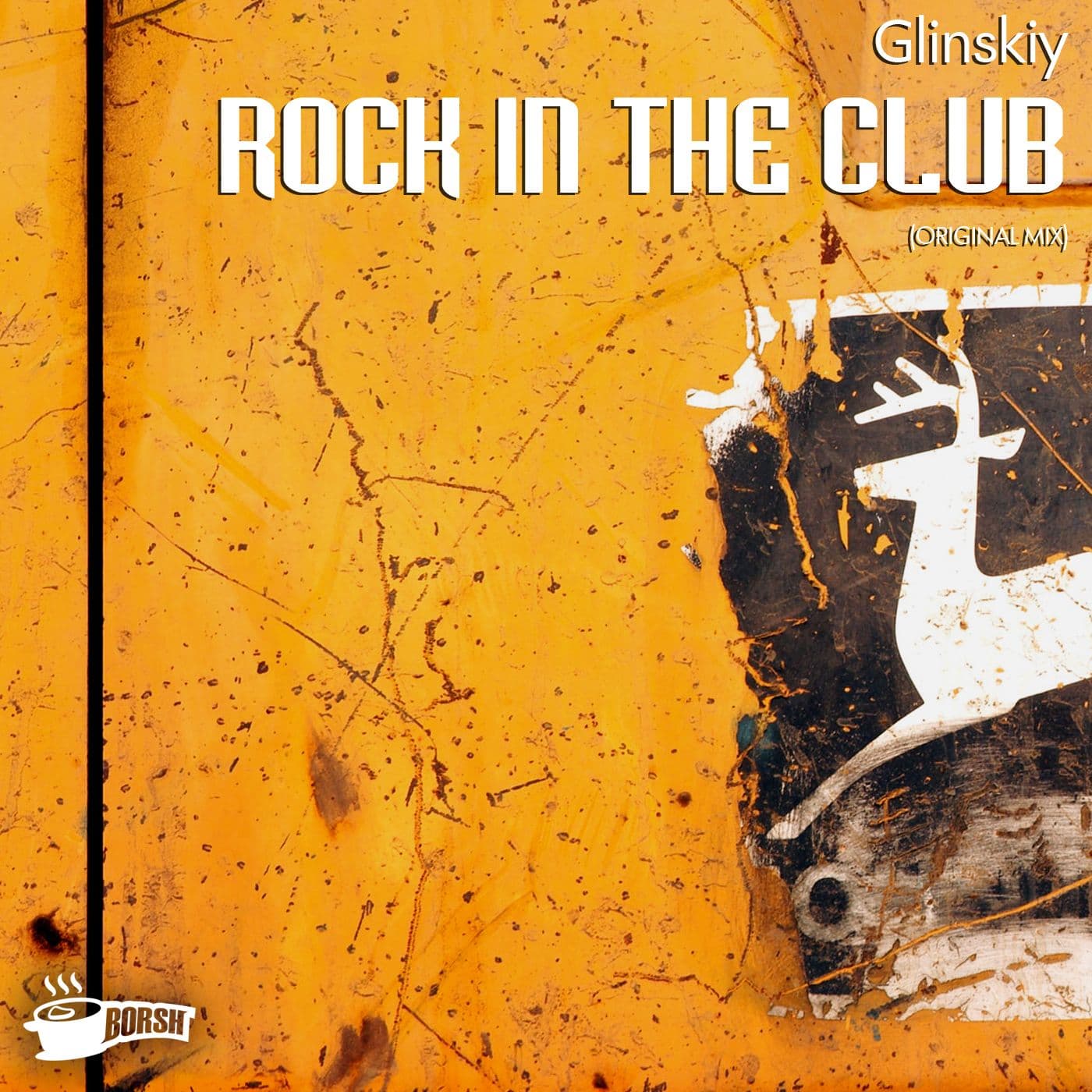 Glinskiy_-_Rock_In_The_Club-_BOR510_-SINGLE-WEB-2026-ZzZz